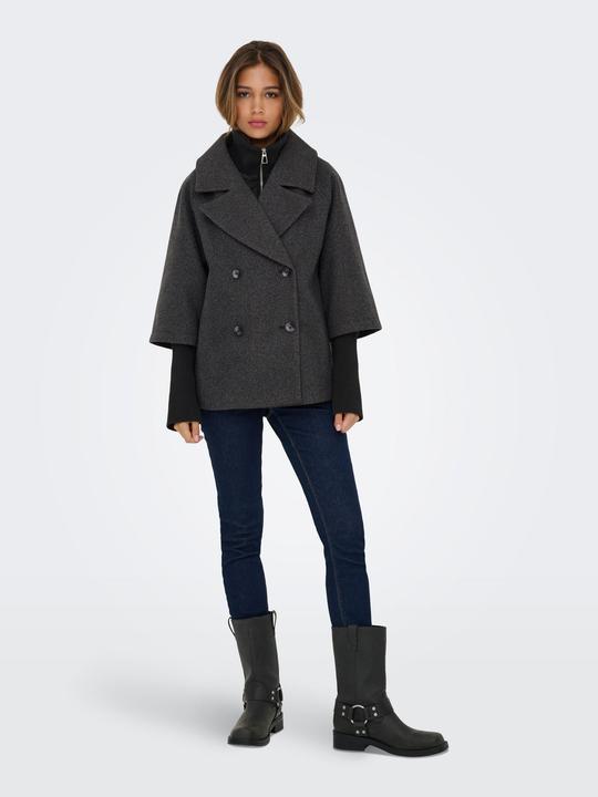 Produktbild JdY JDYHANNAH Jacke Jacke (M)