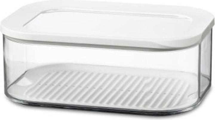 Produktbild Rosti Mepal Modula 550/1 (0.55 l)