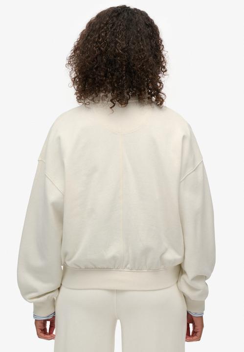 Actual product image Superdry Studios Half (XS)