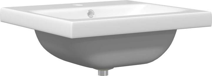 Produktbild vidaXL Badezimmer Set