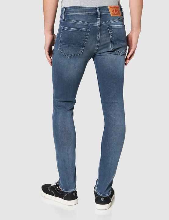 Immagine prodotto Kingston Brass Jeans Slim John (W38/L32)