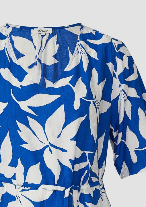 Actual product image s.Oliver Kleid (44)