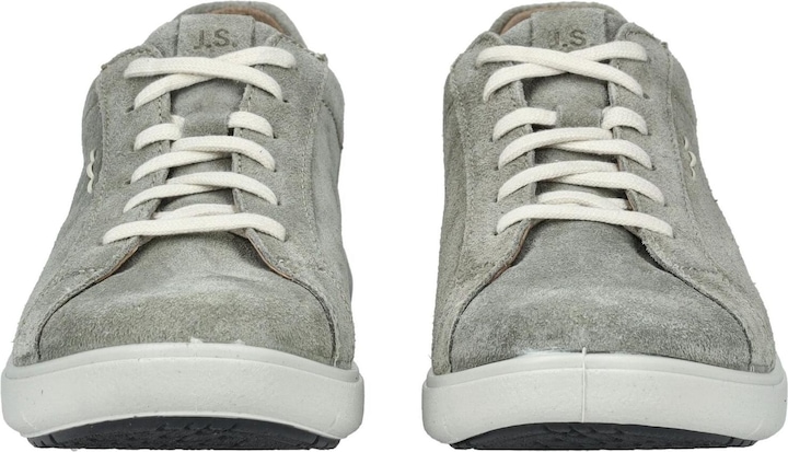 Immagine prodotto Josef Seibel 96307-944 (39)
