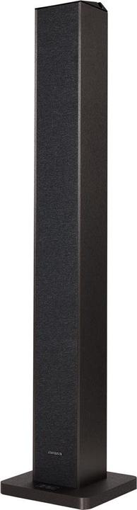 Actual product image Aiwa TSBT-270BK (USB power delivery)