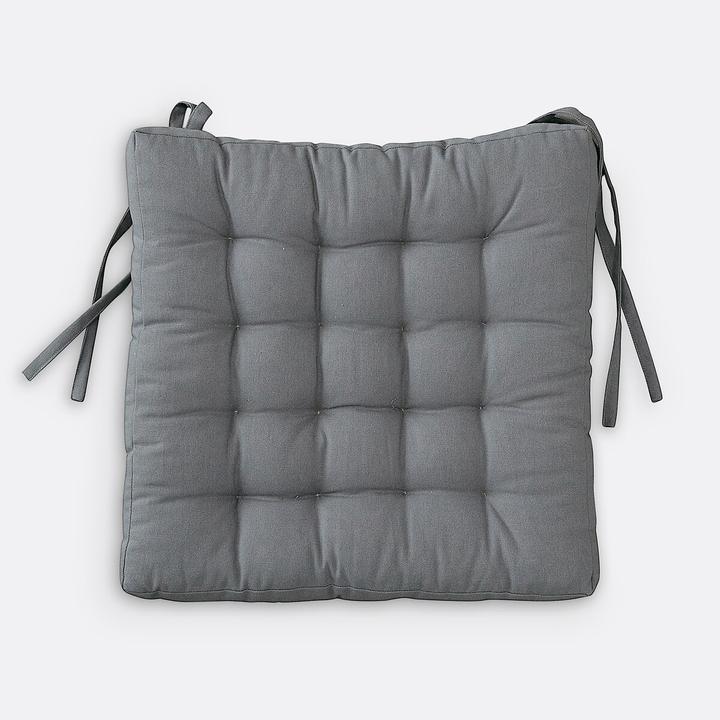 Actual product image La Redoute Interieurs Scenario (40 x 40 cm)