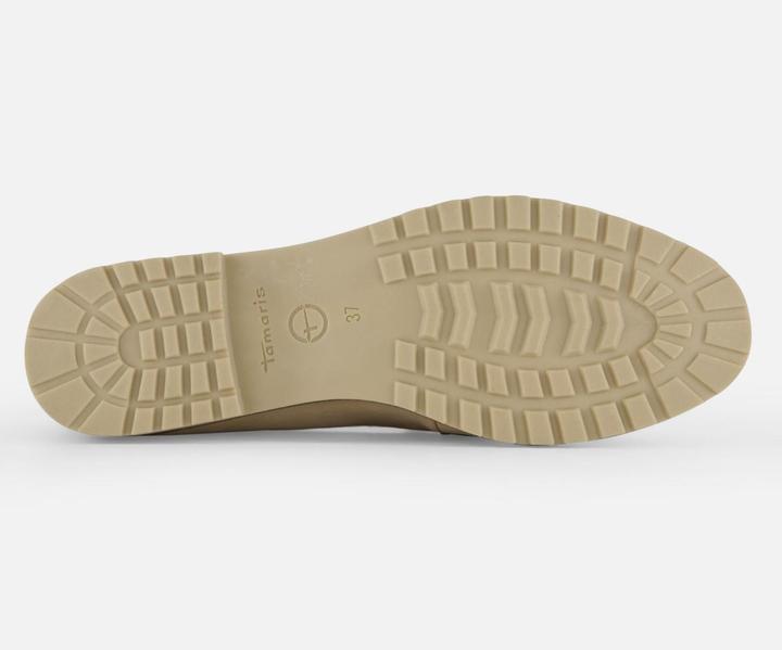 Produktbild Tamaris Slipper (36)