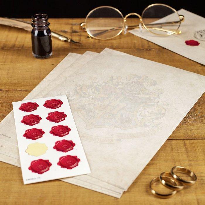Actual product image Paladone Products Hogwarts