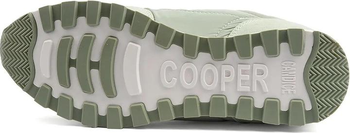 Immagine prodotto Candice Cooper Plume (37)