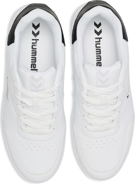 Actual product image hummel Match Point (40)