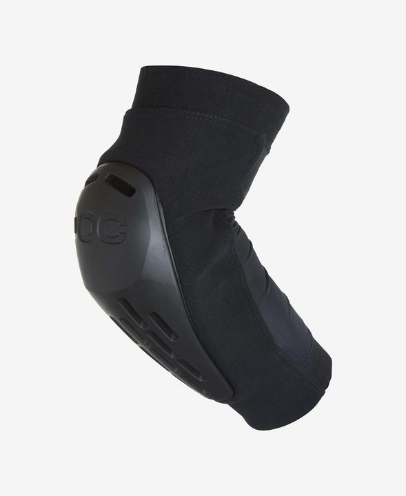 Produktbild Poc VPD System Lite Elbow (M, Ellbogenschoner, Einzelstück)