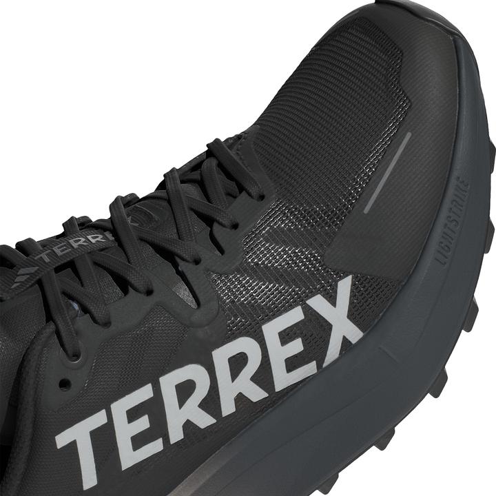 Immagine prodotto adidas Agravic 3 (37, 37.5)