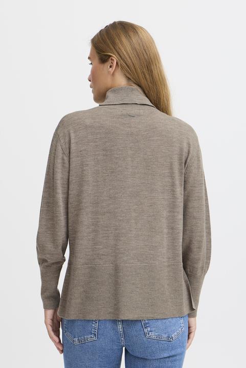 Actual product image Pulz Jeans Sadie (XL)