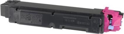 Actual product image Kyocera Tk-5270m (M)