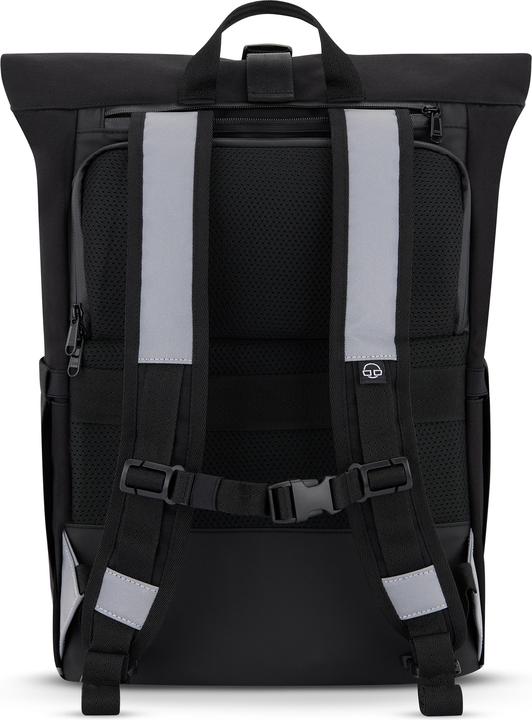 Actual product image Johnny Urban Robin Medium Bike Backpack (18.50 l)