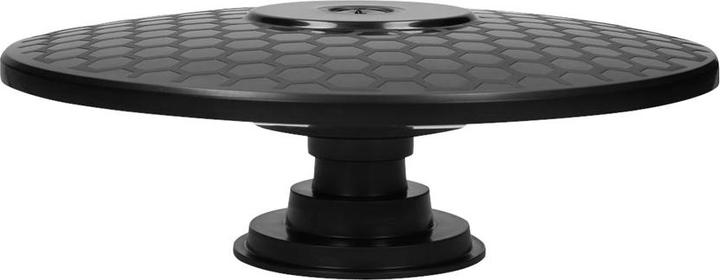 INNE LP-TV antenna DVB-T MAGNET Wiedyska