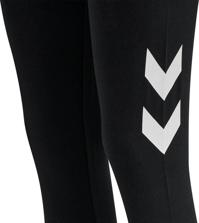 Image du produit hummel Legacy Femme Collant Taille Haute (S)