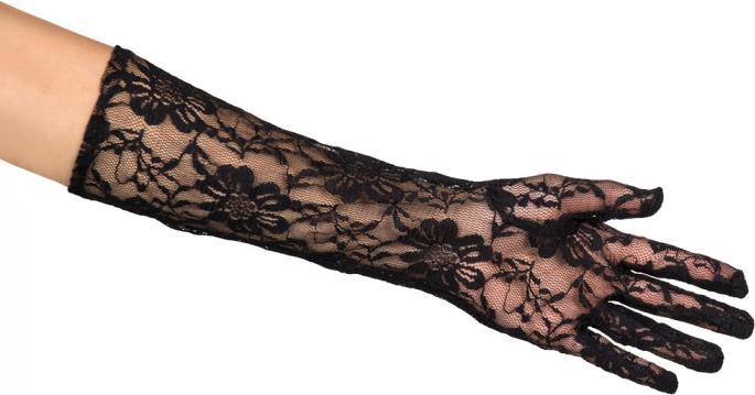 Produktbild Boland Netz Handschuhe