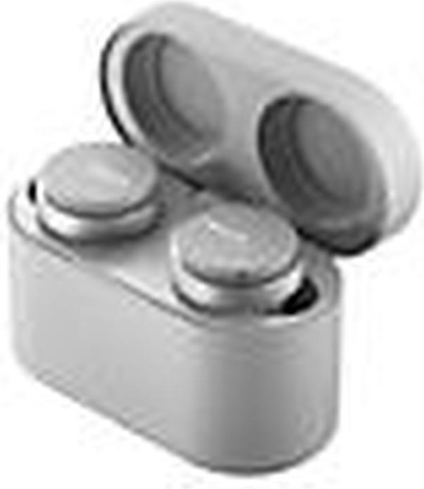 Actual product image Philips TAT8506 (ANC, 9 h, Wireless)