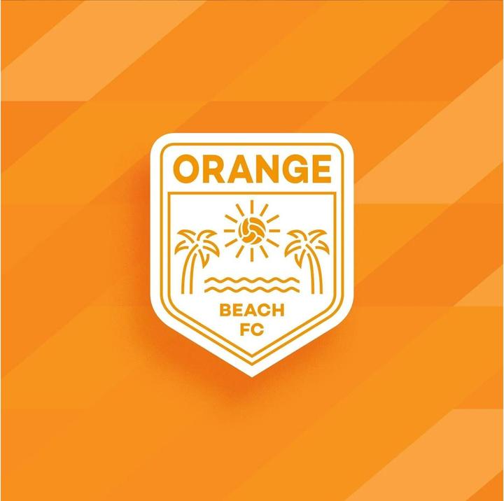 Actual product image Superclub Powerhouses - Expansion (English, 1 - 3 Players)