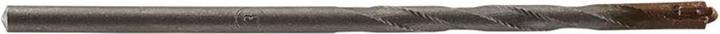 Produktbild wolfcraft 1 Spezial-Betonbohrer HM ø3x70mm (3 Millimeter)