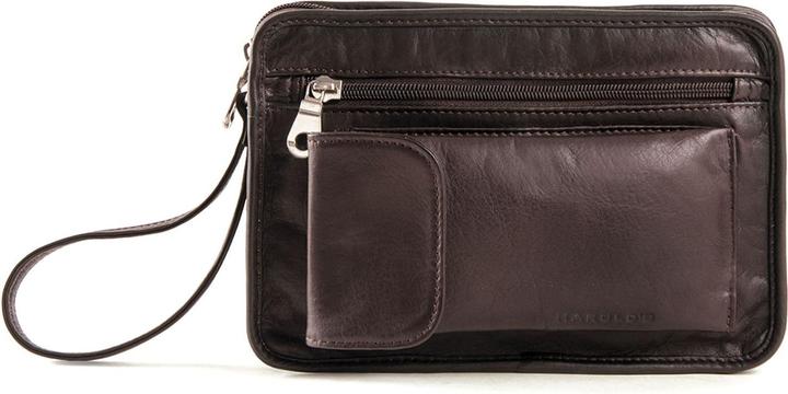 Immagine prodotto Harolds Borsa da uomo Country