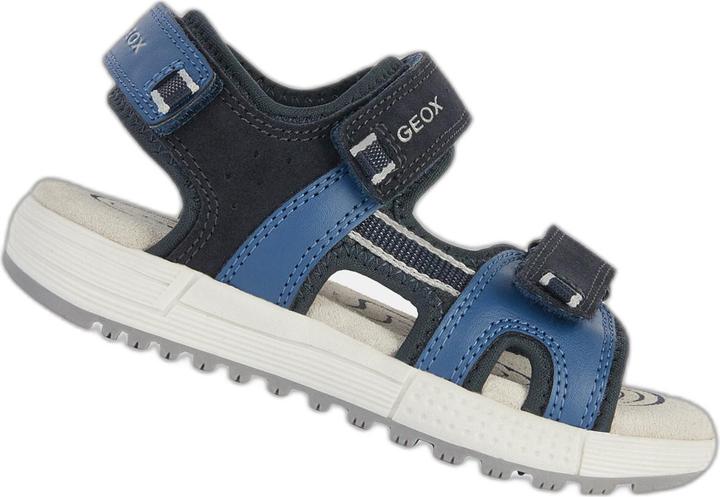 Produktbild Geox Alben (29)