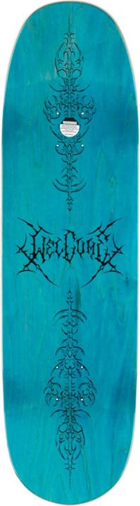 Produktbild Welcome Flail on Baculus 2.0 (9")