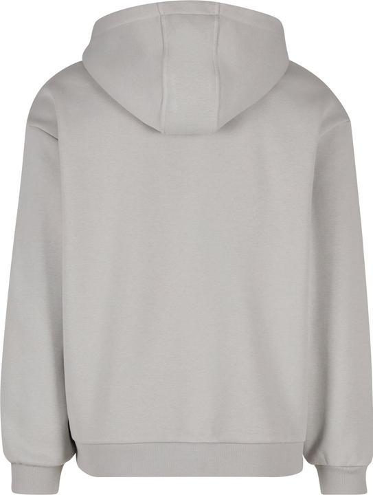 Immagine prodotto Miss Tee Just Another EMB Hoody - 191343 (M)