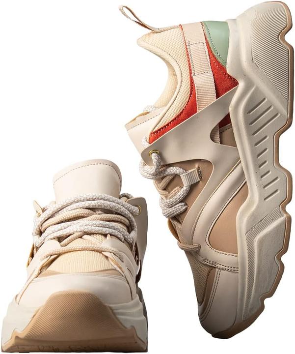 Produktbild Come Voglio Sneakers (38)