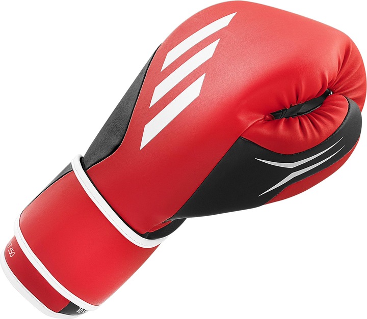 Actual product image adidas Speed Tilt 350V (12 OZ, 12)