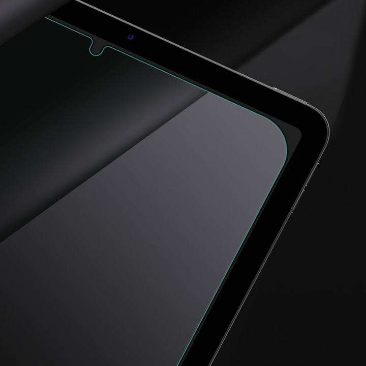 Actual product image Nillkin Amazing H+ (1 Piece, iPad mini 6)
