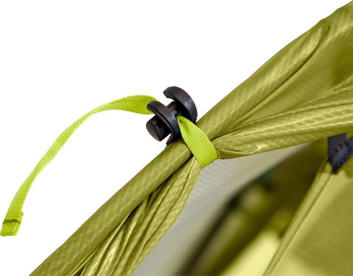 Produktbild Nemo Equipment Hornet (Kuppelzelt, 0.92 kg, 2 Personen)