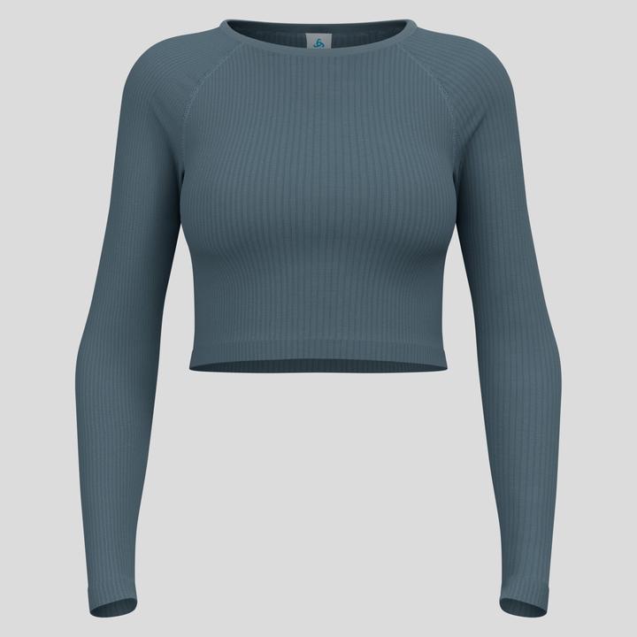 Actual product image Odlo Active 365 (S)