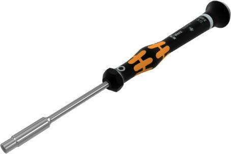 Productafbeelding Wera ESD dopsleutel (Hex)
