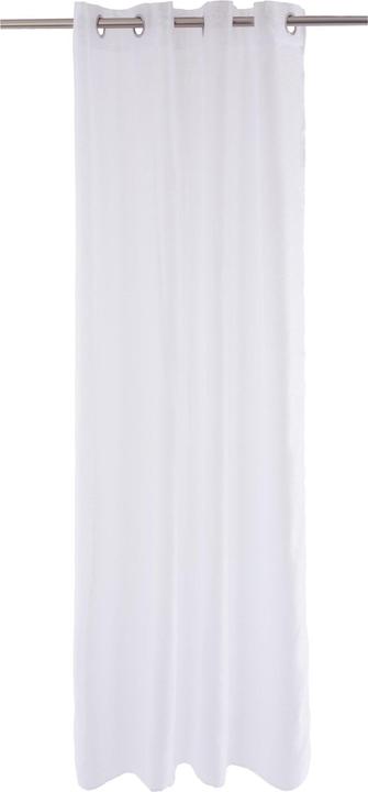 Domoletti VOILAGE W191-70000 EYE 140X260 D