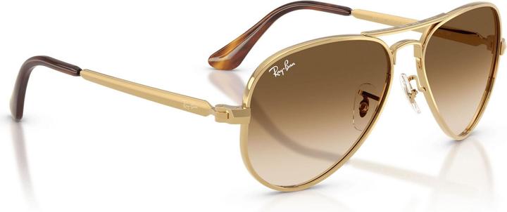 Produktbild Ray Ban Aviator Max