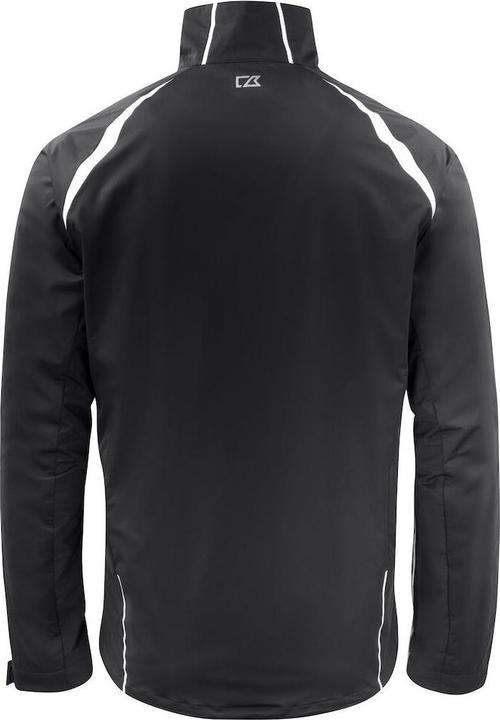 Produktbild Cutter & Buck North Shore Jacke (L)
