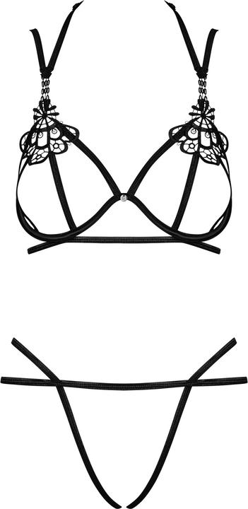 Produktbild Obsessive Badossa (M, S)