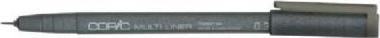 Actual product image Copic Multiliner (Warm grey, 1x)