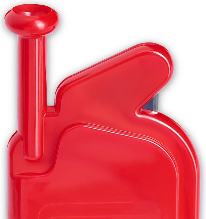 Produktbild Prym Nadel-Fee Karte