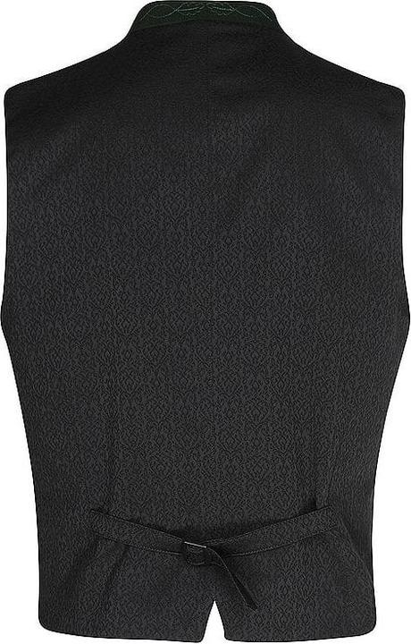Produktbild Grasegger Trachtengilet VOITL 5 (52)