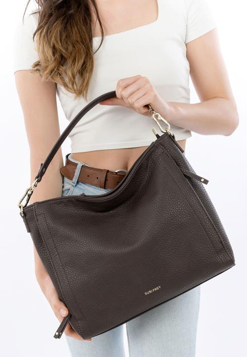 Immagine prodotto Suri Frey Borsa SFY Cory