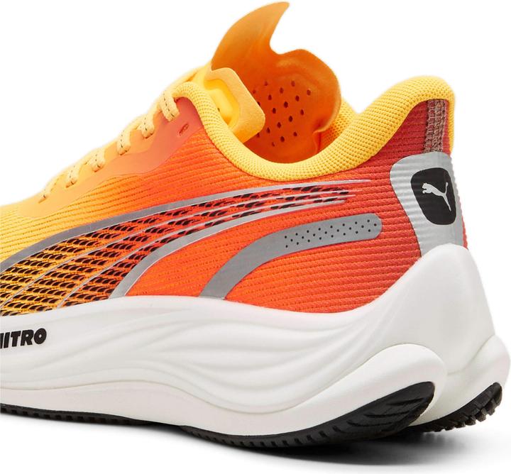 Produktbild Puma Velocity NITRO 3 FADE Wns (38)