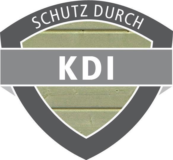 Produktbild Karibu Frontelement