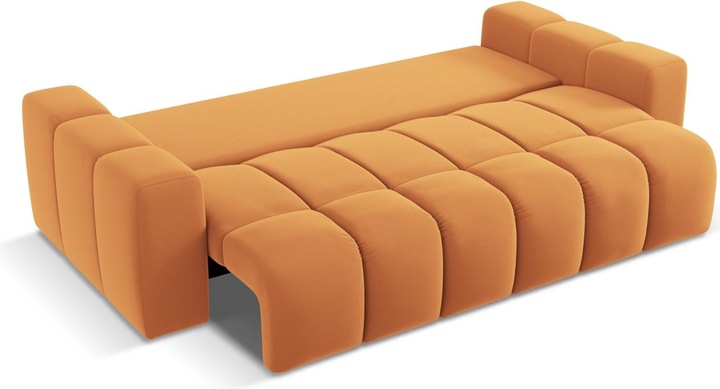 Produktbild Maison Heritage Orsel (2-Sitzer, 3-Sitzer, 4-Sitzer)