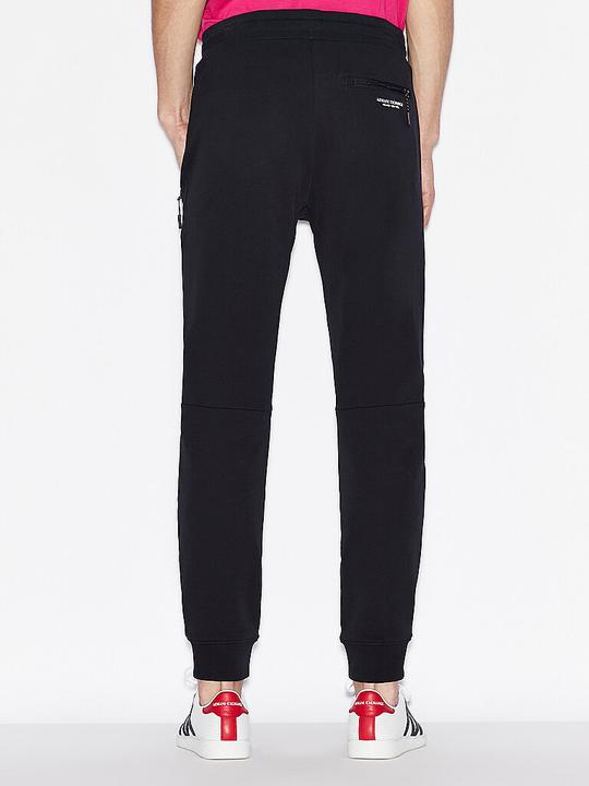 Produktbild Giorgio Armani Jogginghose Homewear, Casual Bequem sitzend - 10965 (M)