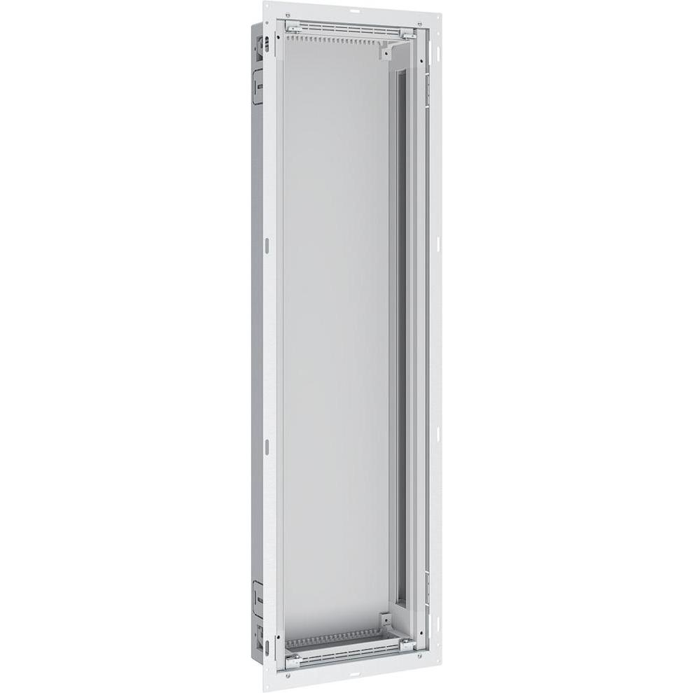 Thumbnail - ABN, Verteilerschrank, Flachverteil. UP/HW T110mm UL17X