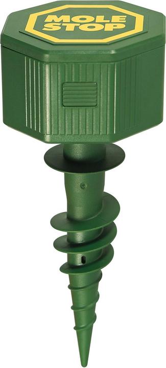 Produktbild Windhager Mole Stop 1000