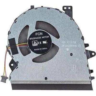 ASUS UX431FA THERMAL FAN, Notebook Ersatzteile