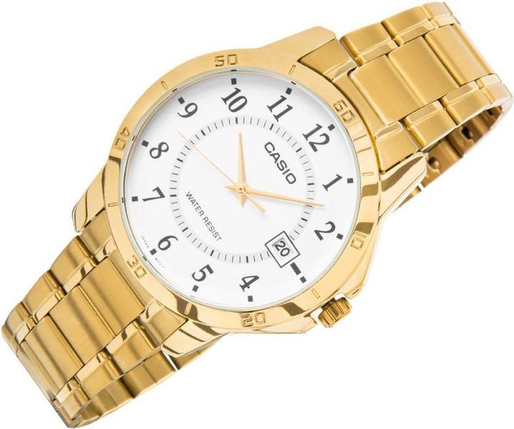 Image du produit Casio Standard (Montre analogique, 40 mm)